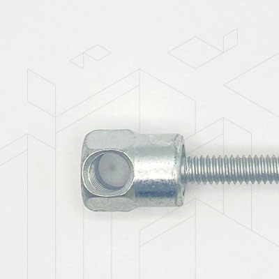 figure33